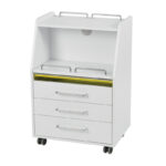 ARDWEA2P2865-a