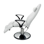 ARDWEA4B2250-b