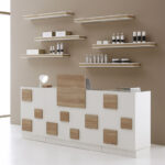 CUBE_ambientazione
