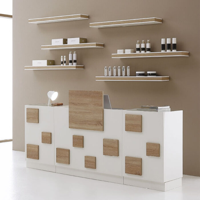 CUBE_ambientazione