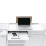 CUBE_retro