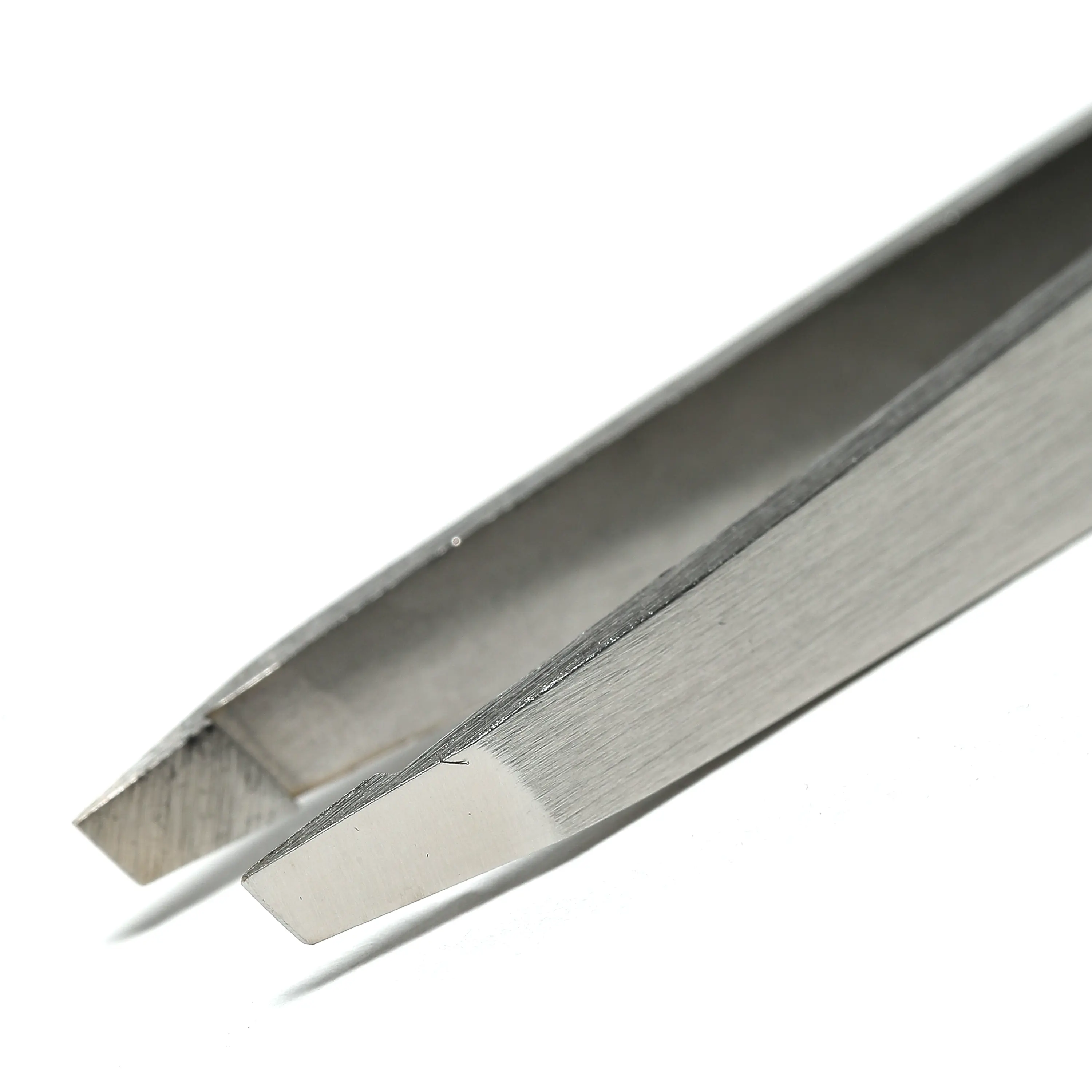 pinze per perline Pinza Per Pinzette professionali per gioielli con paletta per perle di diamante
