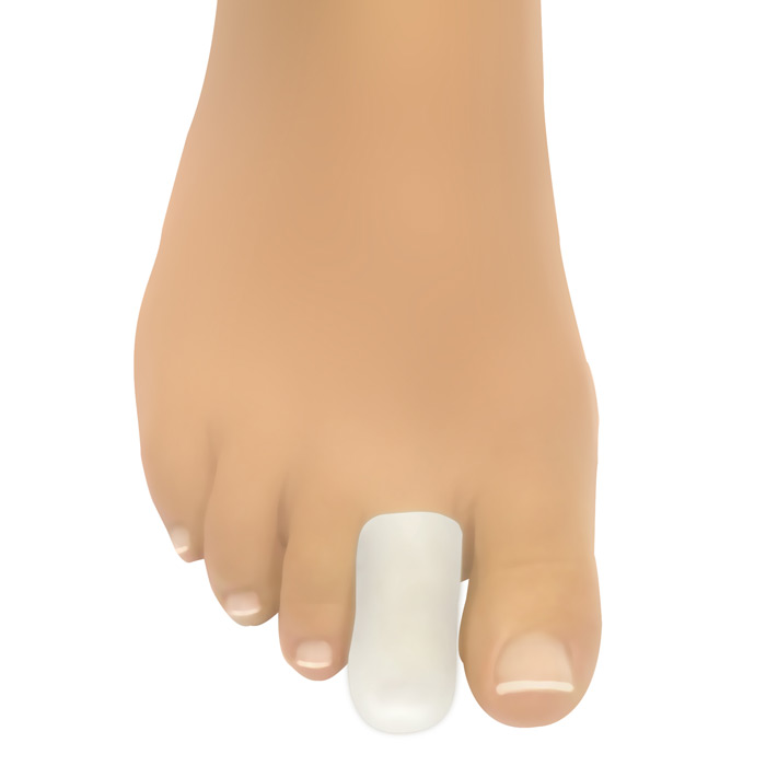 cappuccio_1.jpg Cappuccio M - immagine 1