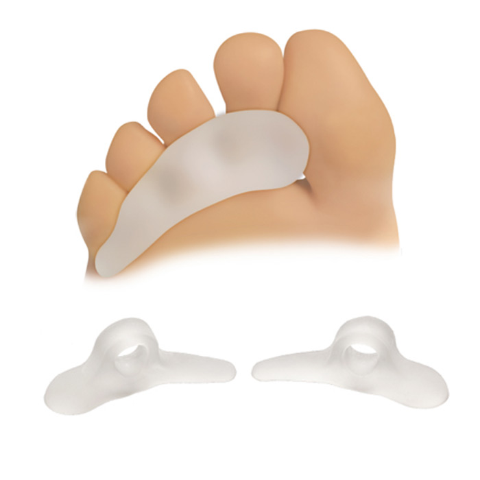 cuscinetto-dita-a-martello_1_1_1.jpg Cuscinetto Dita a Martello M DX - immagine 1