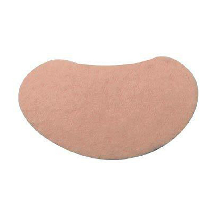 Feltro Protettivo Metatarsale Adesivo Pretagliato