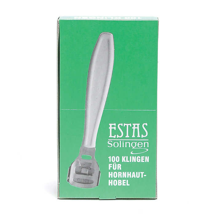 lame-credo-estas.jpg Lame Credo Estas - immagine 1