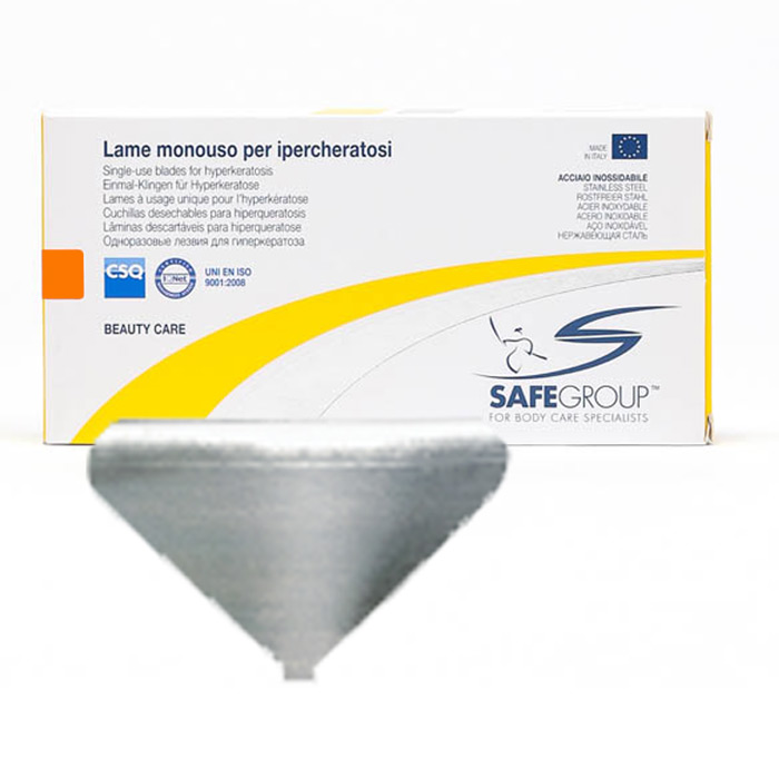 lame-sgorbie-safe-mis3.jpg Lame Sgorbie Safe Mis. 3 - immagine 1