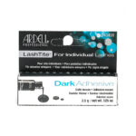 products-lashtite-dark