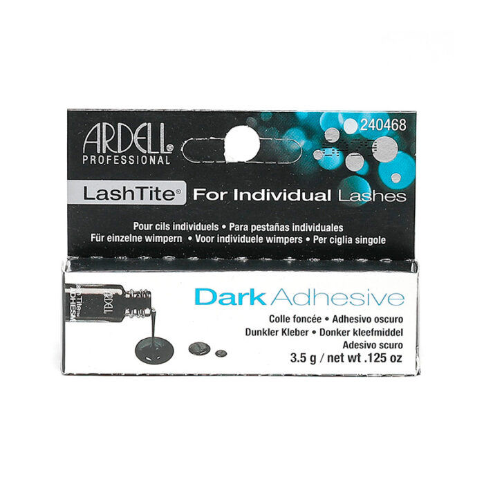 products-lashtite-dark