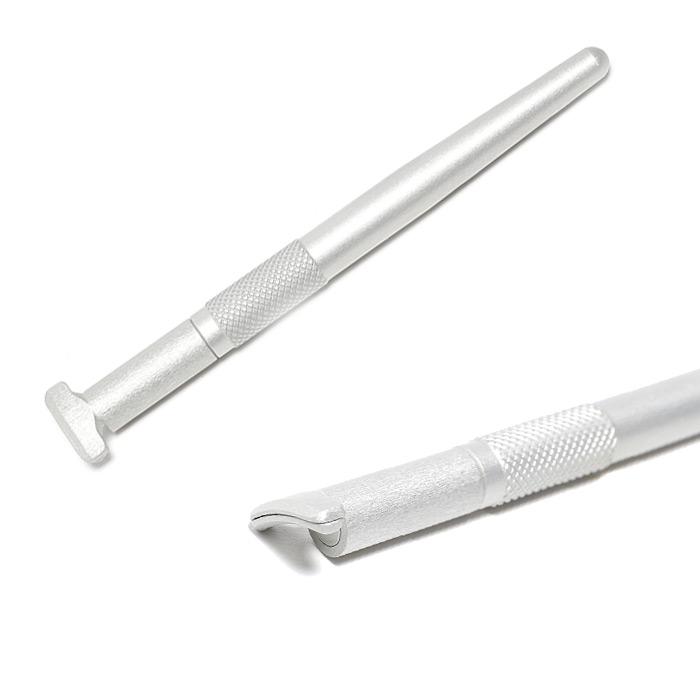 Manico Safe per Lame Mis. 4