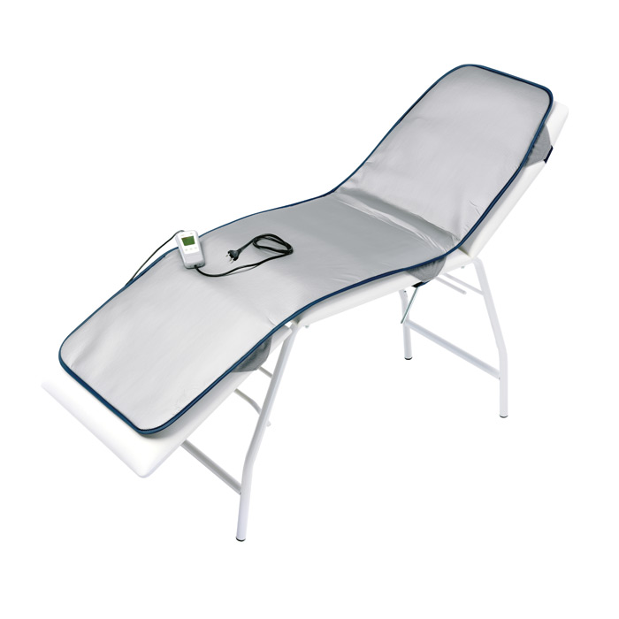 Termocoperta Standard