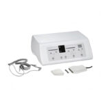 Ultrasonic Skin Scrubber