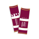 Pack Personalizzato - Spa Beauty Routine 10 pezzi