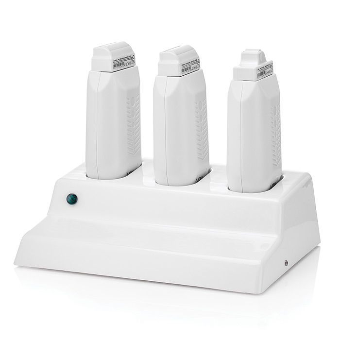 kit-duo-220_3.jpg Kit Trio 220 - 3 Manipoli - immagine 1