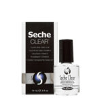 Seche Clear Base Coat 14 ml.