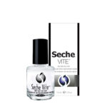 Seche Vite Dry Top Coat 14 ml.
