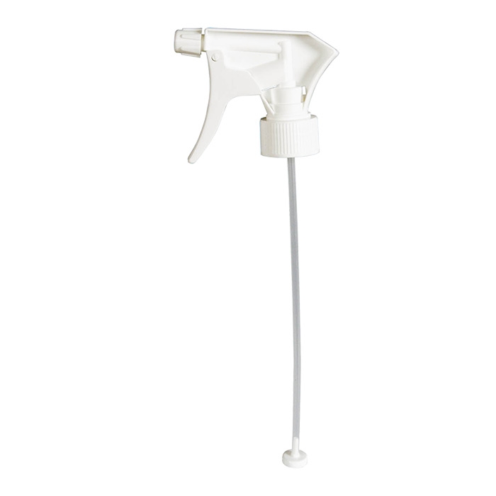 Dosatore per Mikrozid Liquido