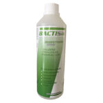 Bactisan Spray 1 l