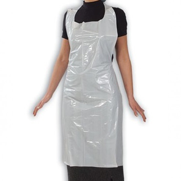 mnsrgc5covg1_3.jpg Pettorine in Polietilene - immagine 1