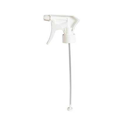 Dosatore per Igienizzante con ossigeno M-15 OXI