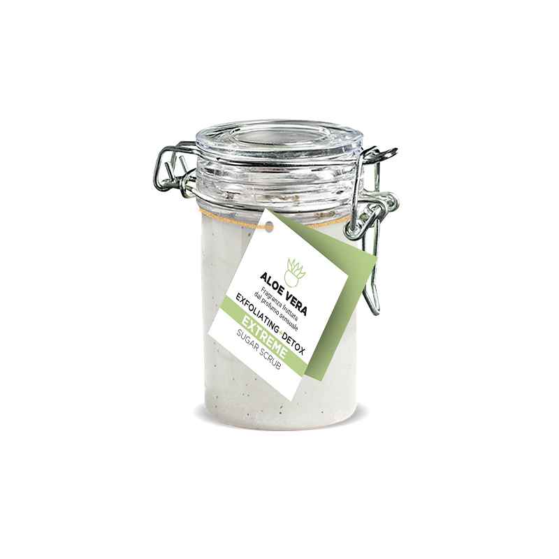 scrub-80g-aloevera
