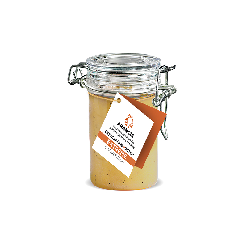 scrub-80g-arancia