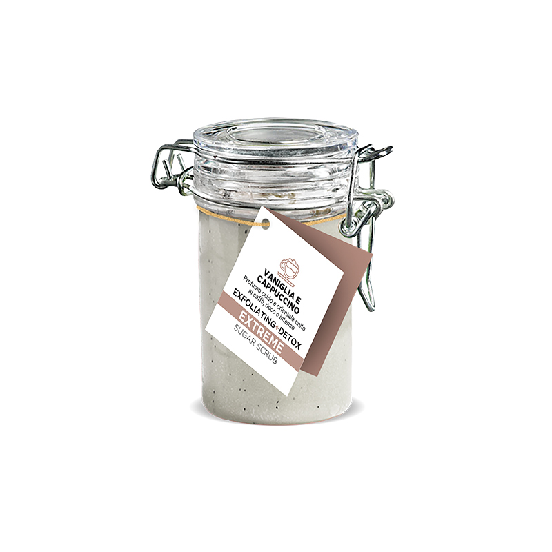 scrub-80g-cappuccino
