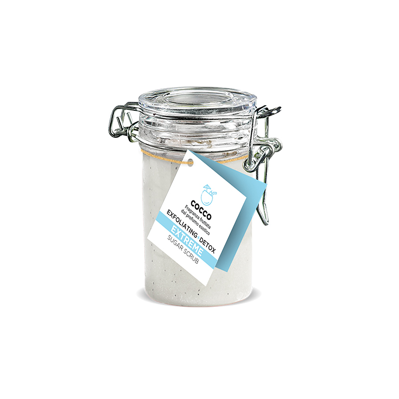 scrub-80g-cocco