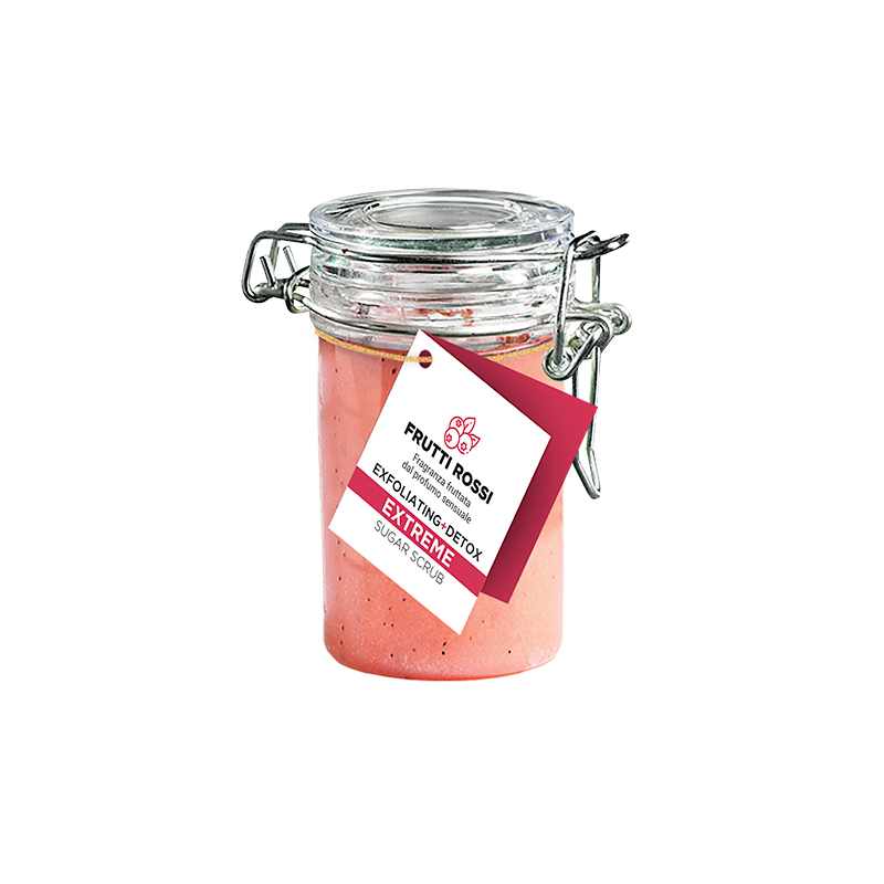 scrub-80g-fruttirossi