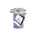 scrub-80g-lavanda