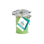 scrub-80g-theverde
