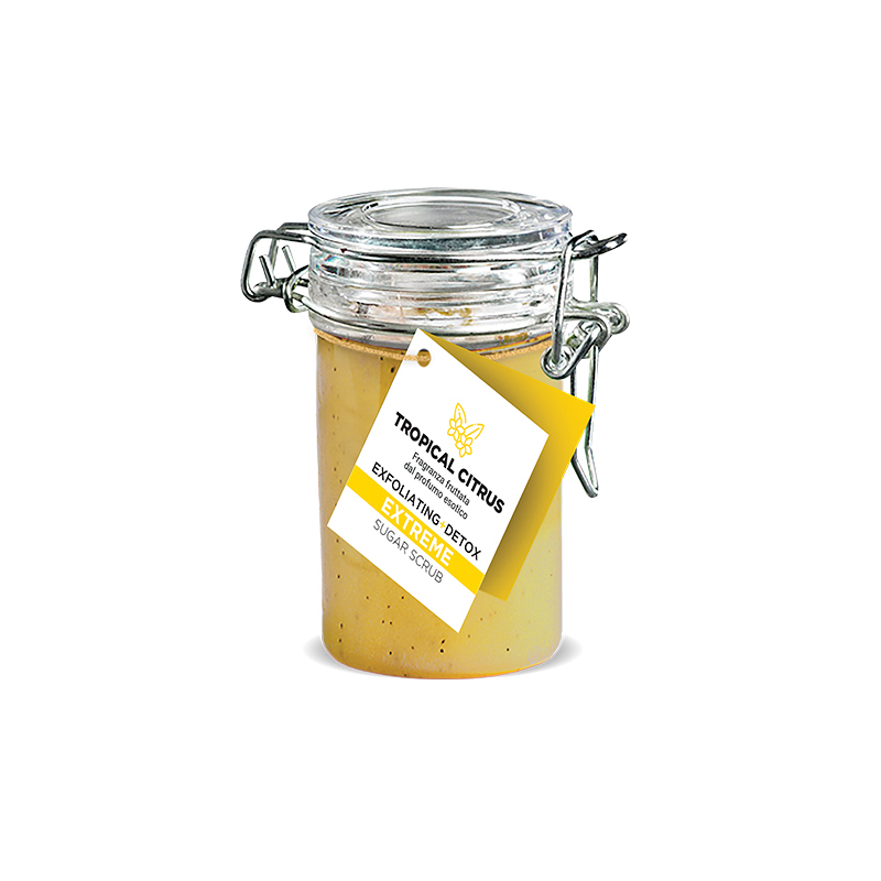 scrub-80g-tropicalcitrus