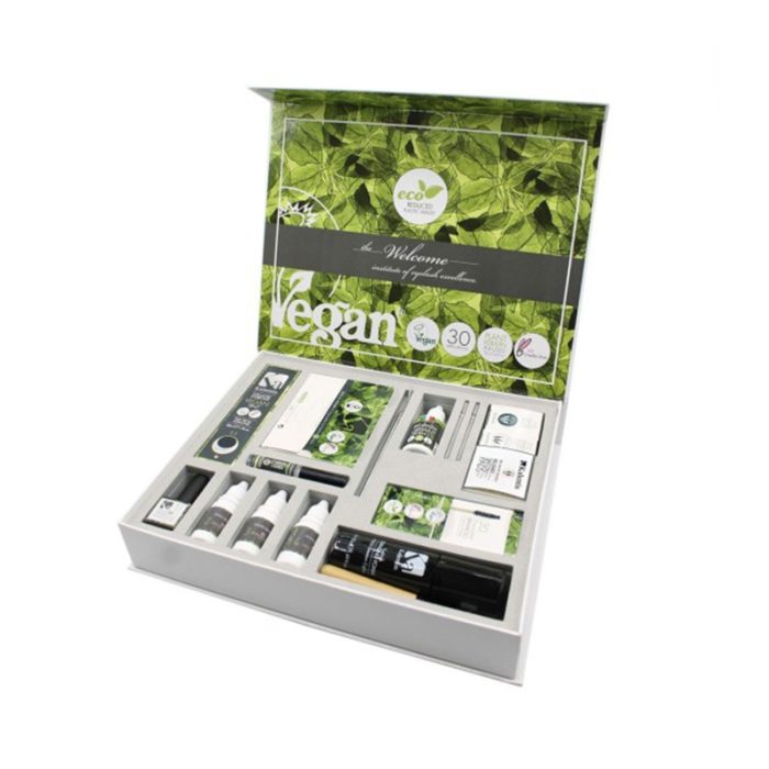 king-kit-brow-laminazione-CIGLIA