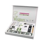 king-kit-brow-laminazione-SOPRACCIGLIA