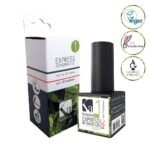 Vegan Express Bonding Gel 10 ml