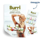 Espositore Burri Mediterranean - immagine 2
