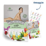 OmaggioEspositoreLozione