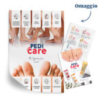 OmaggioPedicare