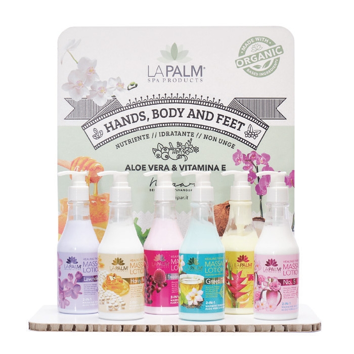 espositorelozioni.jpg Espositore Lozioni Polynesia - immagine 1