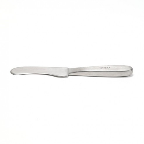 Starter Kit Callus Remover - 25 Trattamenti - immagine 3