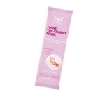 70 pz Brazilian Care NK Manicure + Pedicure - immagine 3