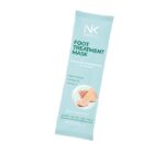 70 pz Brazilian Care NK Manicure + Pedicure - immagine 5