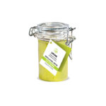 scrub-80g-limone
