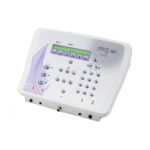 Apilus Senior 3G
