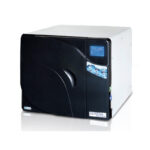 Autoclave Serena 18 l
