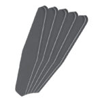 Lima Buffer Evis 100/180 10 pz