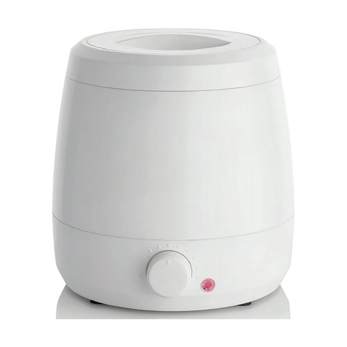 epzidn6kr32d.jpg Fornello Scaldacera 800 g - immagine 1