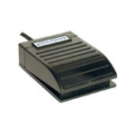 Pedale per Micromotore