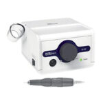 Micromotore Professionale Pro