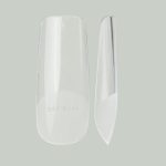 Medium Square Tips DesignEX Pro - immagine 4